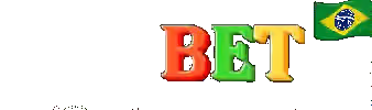 515BET LOGO